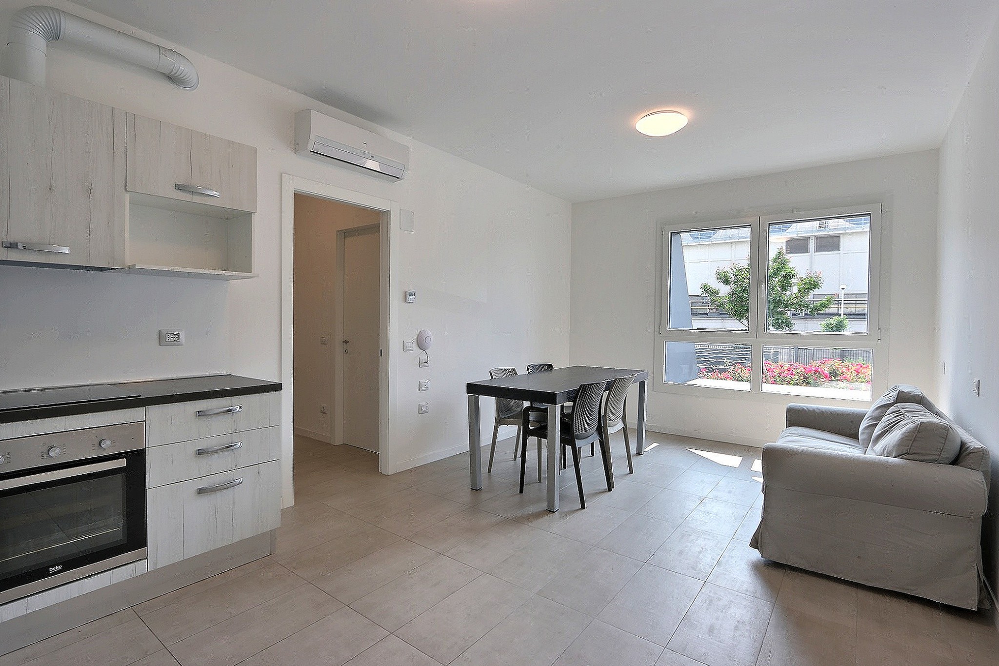 BSC BICOCCA 1.5 - immagine 16